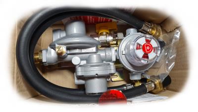 Automatic 2 Cylinder Change Over Valve - Two Way Valve.jpg